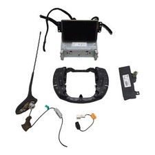 Kit navigatore per usato  Italia