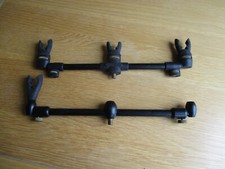 Rod adjustable buzzer for sale  HORLEY