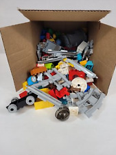 Lego duplo assorted for sale  Salinas