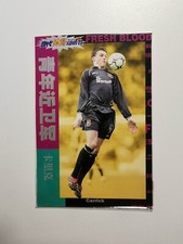 cards magazin gebraucht kaufen cards magazin gebraucht kaufen Duisburg