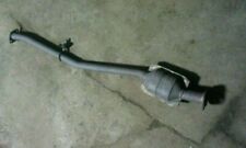 Subaru legacy katalysator gebraucht kaufen  Wasserlosen