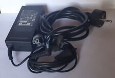 Chargeur alimentation sony d'occasion  Saint-Just-de-Claix