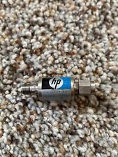 Agilent 8493b attenuator for sale  Salem