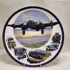 Royal worcester bomber for sale  STOKE-ON-TRENT
