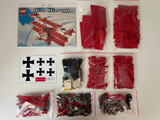 Lego advanced models gebraucht kaufen  Eppingen