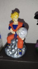 Dragon ball goku d'occasion  Expédié en Belgium