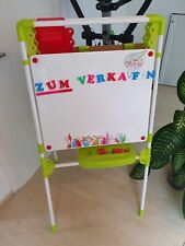 Maltafel magnettafel tafel gebraucht kaufen  Giengen an der Brenz