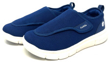 Fitville diabetic shoes for sale  Greencastle