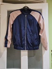 Ladies blue pink for sale  CAERPHILLY