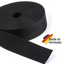 Gurtband taschenband taschengu gebraucht kaufen  Bekond, Leiwen, Riol