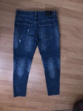 Sonneti london patch for sale  NORWICH