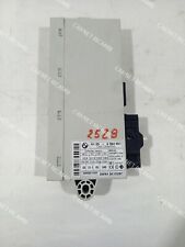 61.35 6964051 siemens usato  Torino