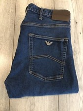armani jeans w34 l30 for sale armani jeans w34 l30 for sale KEIGHLEY
