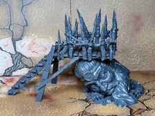 Warcry aos terrain for sale  RUSHDEN