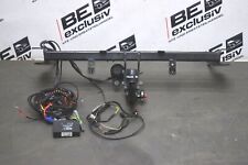 Jeep grand cherokee gebraucht kaufen  Hilter