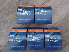 Leggs eggs sheer for sale  Los Angeles