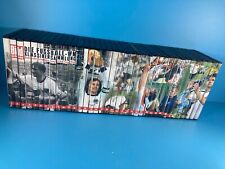 Bild fußball klassiker gebraucht kaufen  Gladenbach