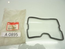 Honda 250 guarnizione usato  Vigevano