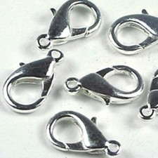 Silver plated pewter for sale  Marlborough