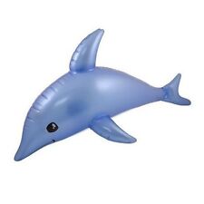 Inflatable dolphin fish for sale  SOUTHALL