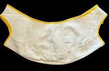Vintage buff ball for sale  Parker