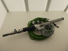 Deprag servo einbauschrauber gebraucht kaufen  Wiedergeltingen