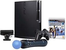 Playstation 320 system for sale  Cleveland