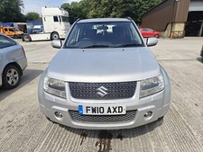suzuki grand vitara 3 door for sale suzuki grand vitara 3 door for sale HALIFAX
