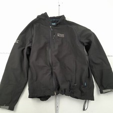 Rugby cup jacket for sale  WORTHING