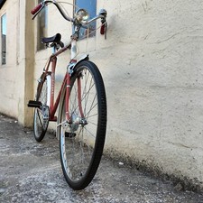 Vintage cycles for sale  PORTSMOUTH