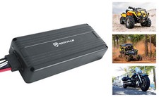 Rockville atv300 mono for sale  Inwood