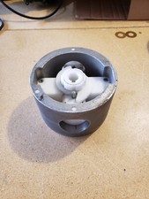 Deighton formatic r180 for sale  Bethesda
