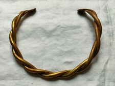Bijou ancien collier d'occasion  Angoulême