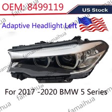 Oem bmw 530i for sale  USA