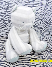 Doudou peluche noukies d'occasion Doudou peluche noukies d'occasion  Ligueil