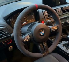 Volant bmw f30 d'occasion  La Gaude