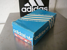 Adidas super beckenbauer gebraucht kaufen  München