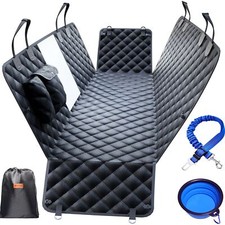 Housse protection voiture d'occasion  Lyon I