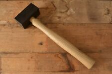 Luthiers ebony guitar for sale  BLAENAU FFESTINIOG