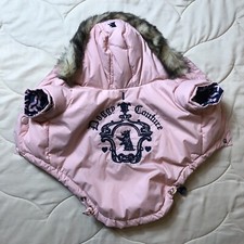 Juicy couture doggy for sale  Oceanside