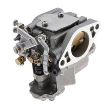 Outboard carburetor tohatsu for sale  WATFORD