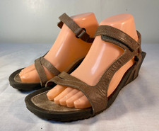 Teva cabrillo strappy for sale  Clarkston