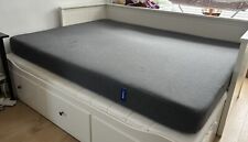 Casper essential memory for sale  LIVERPOOL