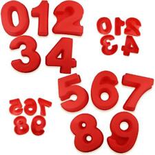 Vdl silicone number for sale  EDINBURGH