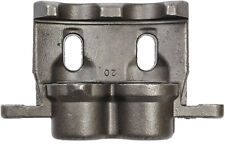 Front right hand for sale  BEDFORD
