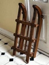 Dolls house miniature for sale  LINCOLN