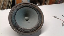 Siare parleur vintage d'occasion  Beauvais