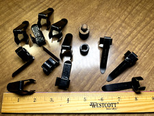 Huge lot xlr for sale  Lansdowne