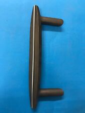 stossgriff bronze gebraucht kaufen stossgriff bronze gebraucht kaufen Braunschweig