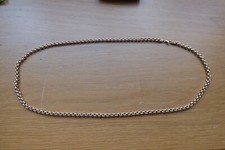 9ct 375 gold for sale  LUDLOW